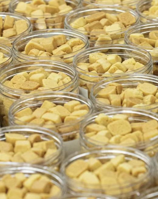 海盐芝士小方 商品图0