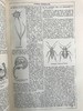 1880年 钱伯斯百科全书（卷3） 数百幅版画插图 真皮精装16开 商品缩略图7