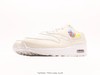 耐克Nike Air Max 1休闲运动跑步鞋FN4782-100男女鞋 商品缩略图4