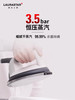 Laurastar瑞士劳拉之星S xtra 原装进口熨烫护理系统 家用挂烫机 商品缩略图1