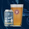 香港啤酒公司 大浪灣 330ml 商品缩略图1