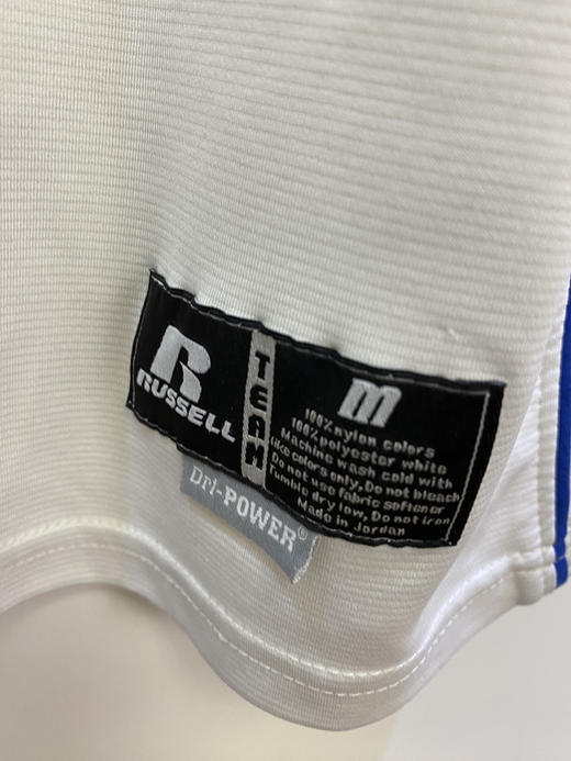 RUSSELL ATHLETIC 罗素 老鹰牌 _SV(M) 商品图1