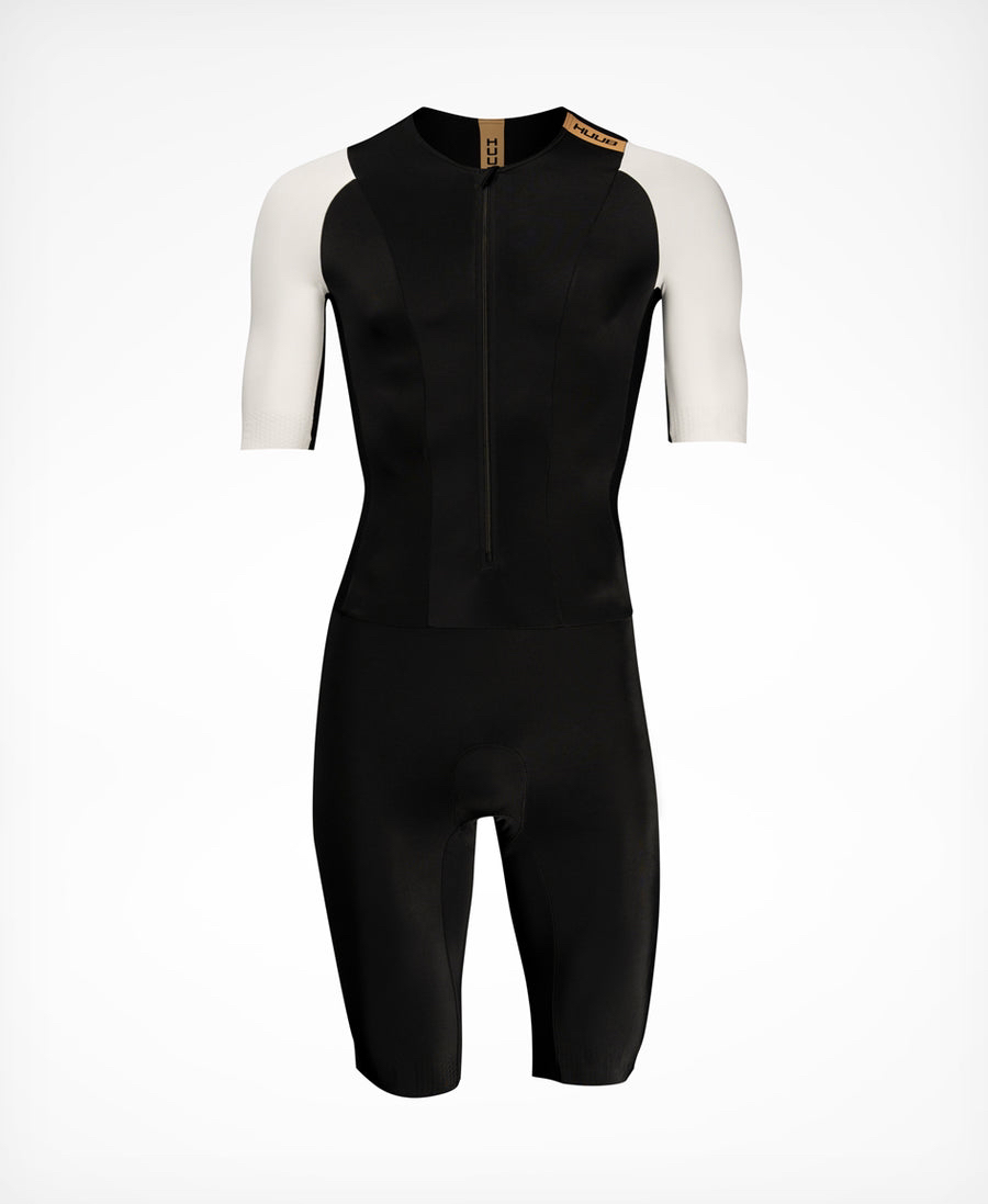 HUUB  Collective  trisuit铁人三项比赛服