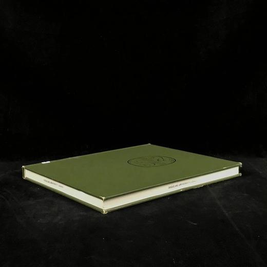 毕德迈尔时期绘画图集，1815-1848年 113幅插图（80幅彩色） 精装大16开 商品图1