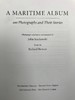 航海相册：100张照片与它们的故事 100幅插图 精装16开 商品缩略图3