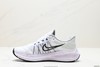 耐克Nike Air Zoom Winflo V8休闲运动跑步鞋CW3419-104男女鞋 商品缩略图2