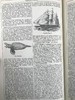 1880年 钱伯斯百科全书（卷3） 数百幅版画插图 真皮精装16开 商品缩略图12