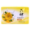 六神除菌香皂金盏菊108g 商品缩略图0