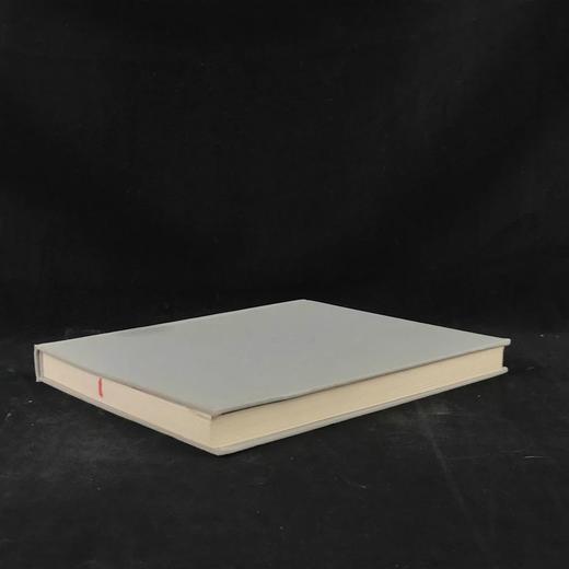 图卢兹-罗特列克画集 84幅彩色207幅黑白插图 精装16开 商品图1