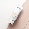 法国 LANCOME兰蔻 清透水漾3合1隔离防晒BB素颜霜 小白管 50ml 商品缩略图0