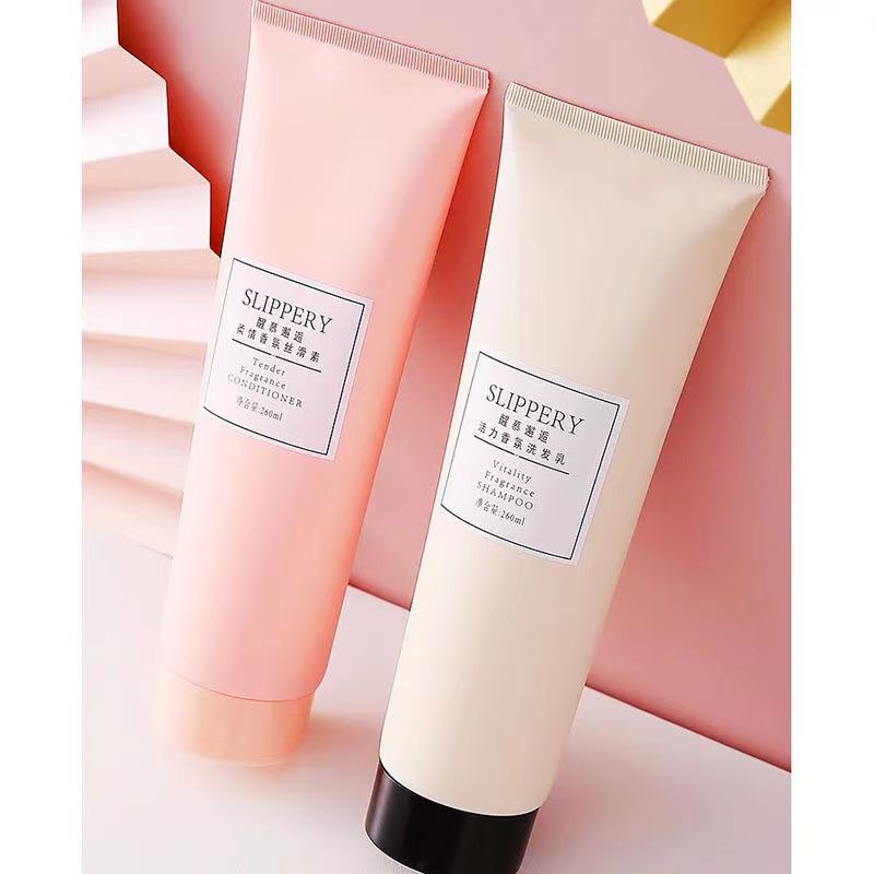 醒慕邂逅活力洗发水260ml  洗护系列