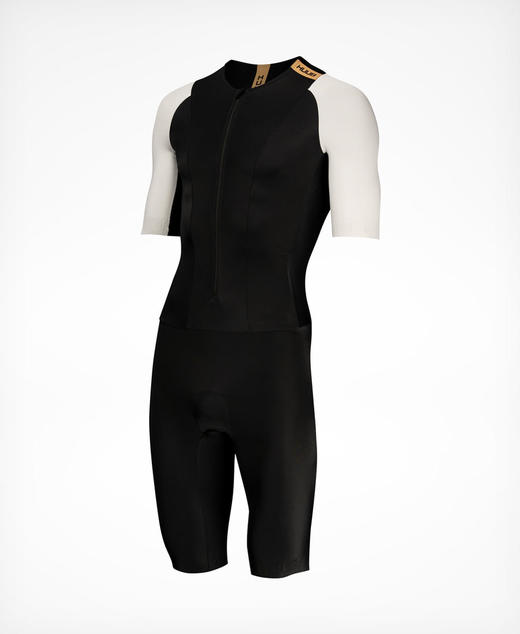 HUUB  Collective  trisuit铁人三项比赛服 商品图5