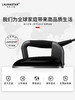 LAURASTAR SMART U瑞士进口家用蒸汽熨烫机电熨斗挂烫平烫一体机 商品缩略图1