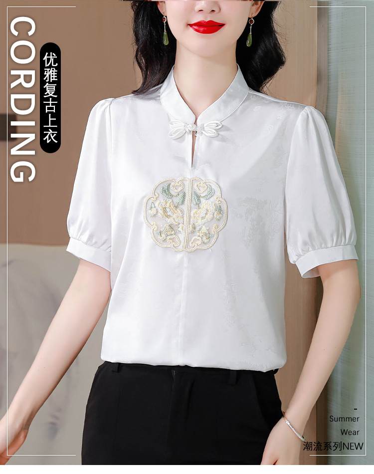 hm+RgvKtz9QaeQvmdiihfJXNxSHDMY7gaEd1