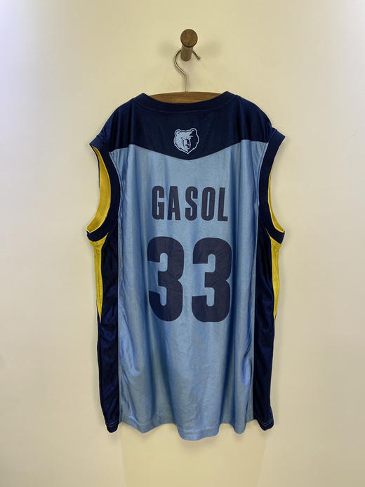 Y2K Vintage match up _SV(XL) 商品图0