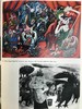 英国绘画：1900年之后 155幅插图 精装大16开 商品缩略图12