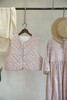 Robe de Peau碎花马甲 商品缩略图12