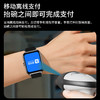 KUMI KU6 智能手表运动男女款多功能蓝牙通话离线支付NFC门禁心率血压睡眠监测  商品缩略图5
