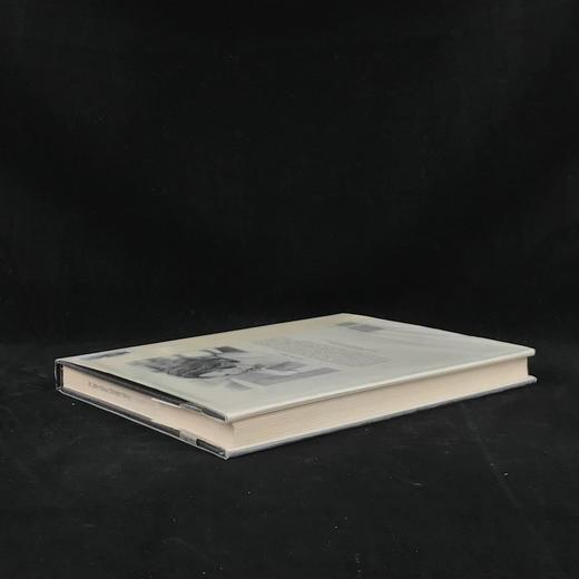 追求自然符号：阿左林与艺格敷词 32幅彩色25幅黑白插图 精装16开 商品图2