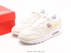 耐克Nike Air Max 1休闲运动跑步鞋FN4782-100男女鞋 商品缩略图8