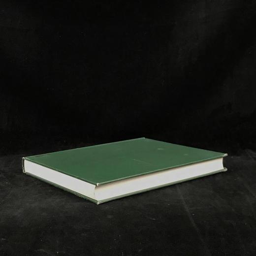 陆地无脊椎动物图解百科全书 数百幅插图 精装16开 商品图1