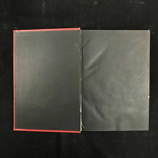 约19世纪后期 亨利·莫顿·斯坦利《最黑暗的非洲》（卷2） 数十幅插图 漆布精装16开 商品图2