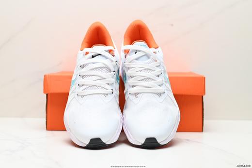 耐克Nike Air Zoom Winflo V8休闲运动跑步鞋CW3419-104男女鞋 商品图6