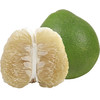 泰国青柚礼盒装 清甜爆汁，肉脆少核，果香浓郁清爽解腻 ，汁水丰富 礼盒包装送礼首选跟平时吃过的柚子太不一样了！ 商品缩略图3