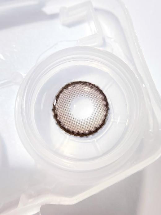 镇店之宝旗下MissBebe品牌-Mira choco米拉巧 商品图11