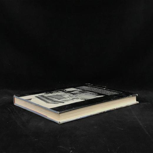 巴黎：变革的世纪，1878-1978 254幅插图 精装16开 商品图2