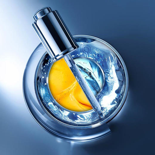 法国 LANCOME兰蔻 二代小黑瓶/三代超修瓶 面部精华肌底液  50ml /75ml / 100ml / 115ml 商品图8