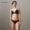 CKU【彩虹风暴引力带】女士彩色腰边比基尼内裤QF7835AD 商品缩略图10