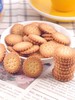 COCO日式小圆饼干350g 商品缩略图2