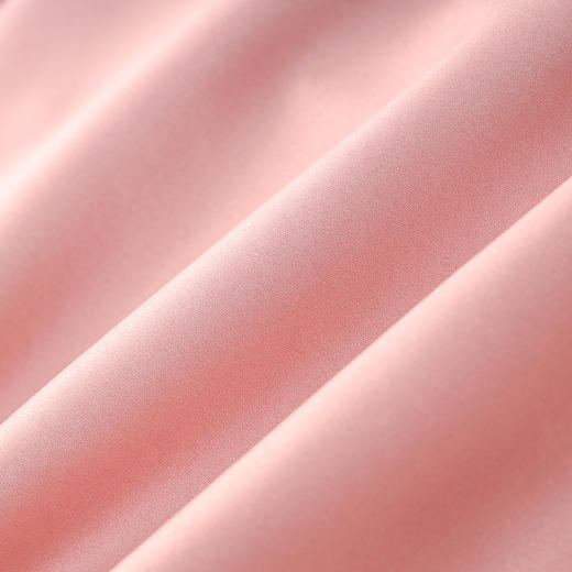 浪漫国风繁花钉珠，无领A型轻奢短款外套WLZD-2411106 商品图3