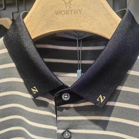 南4九鹿王新款短袖T恤