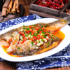 臭鲈鱼400g±50g（京东物流） 商品缩略图1