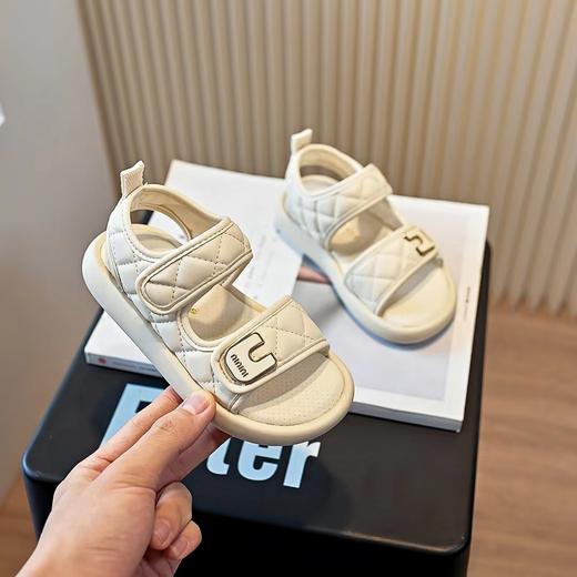 米小晶9M15 商品图2