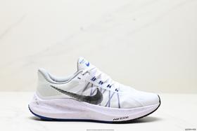 耐克Nike Air Zoom Winflo V8休闲运动跑步鞋CW3419-104男女鞋