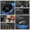 KUMI库觅 GW6智能手表百度文心一言AIGC表盘运动跑步蓝牙通话watch男士款血氧心率健康监测  商品缩略图1