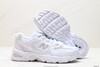 新百伦New Balance 530复古休闲运动跑步鞋MR530SG男女鞋 商品缩略图4