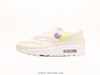 耐克Nike Air Max 1休闲运动跑步鞋FN4782-100男女鞋 商品缩略图0