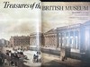 大英博物馆的珍宝 138幅彩色160幅黑白插图 精装16开 商品缩略图3