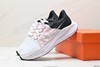 耐克Nike Air Zoom Winflo V8休闲运动跑步鞋CW3419-104男女鞋 商品缩略图7