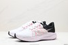 耐克Nike Air Zoom Winflo V8休闲运动跑步鞋CW3419-104男女鞋 商品缩略图3