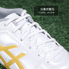 Asics/亚瑟士DS LIGHT CULB AG短钉成人足球鞋男1103A027-122 商品缩略图3