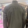 南4楼九鹿王新款夹克 商品缩略图2