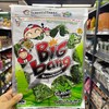 泰国小老板big bag原味特大片装烤紫菜-54g（6.25gX8包） 商品缩略图0