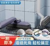 【家居百货】两把装‼专为清洁而生【多功能清洁刷】一刷搞定各种污渍，让你的家里焕然一新❗ 商品缩略图2
