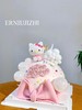 翻糖定制-Kitty 商品缩略图2