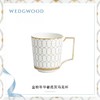 【6F】WEDGWOOD威基伍德金粉年华马克杯，三色可选 商品缩略图2